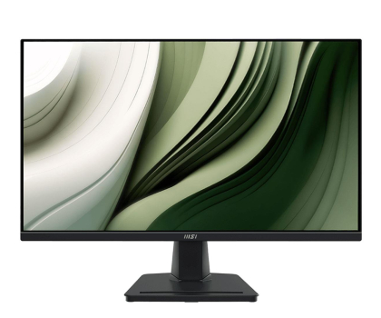 Monitor LED 24" (23,5"-26,4") MSI PRO MP245G